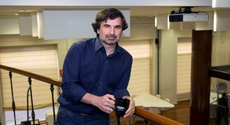 nacho-de-pinedo.jpg