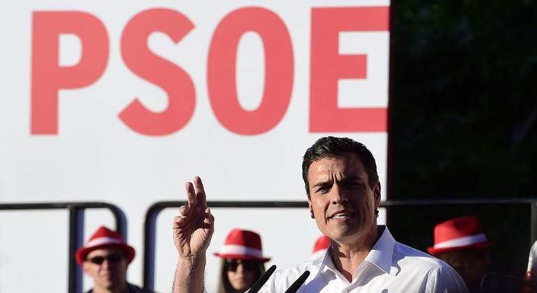sanchez-pedro-PSOE-getty.jpg