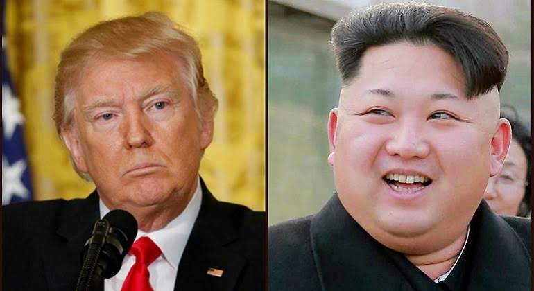 trump-kim-reuters.jpg