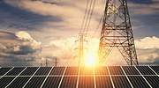 La luz marcará este domingo un nuevo récord tras alcanzar los 319,63 euros/MWh