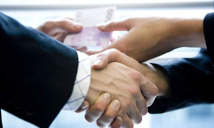 corrupcion-500euros-getty.jpg