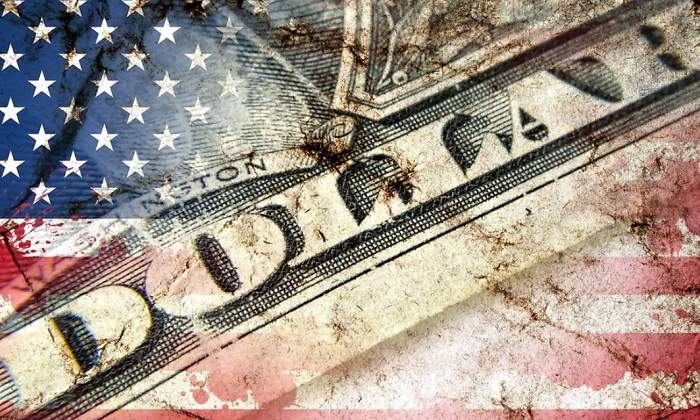 dolar-eeuu-ingresos.jpg