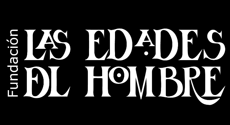Edadesdelhombrelogotipook.png