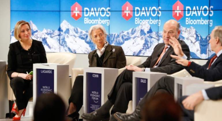 Lagarde-Dalio-Davos.jpg