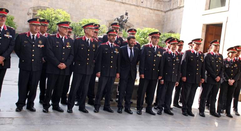 MOSSOS.jpg