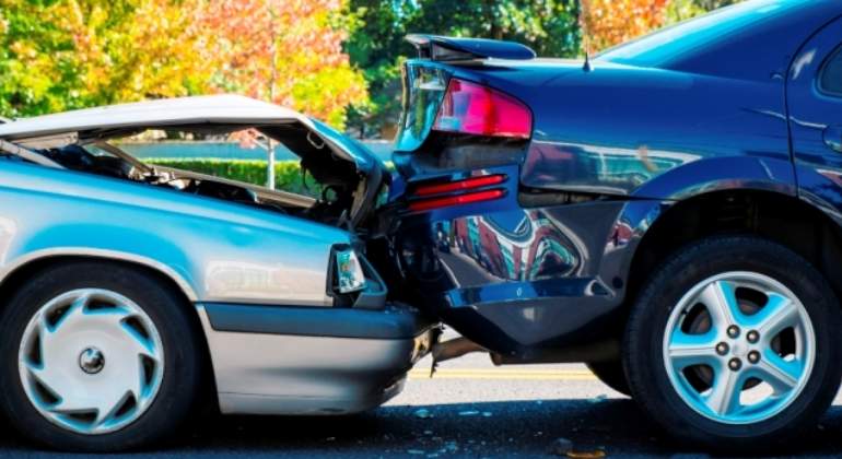 accidente-coches.jpg