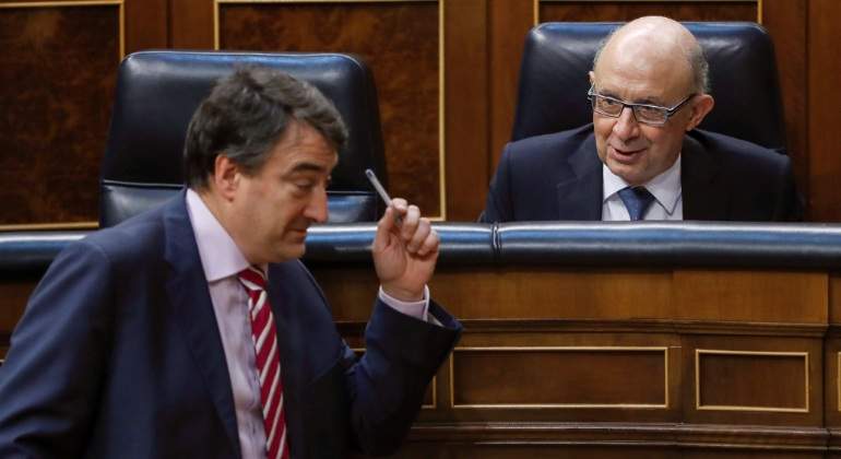 aitor-esteban-montoro-efe.jpg