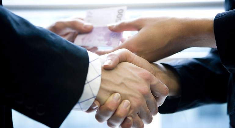 corrupcion-500euros-getty.jpg
