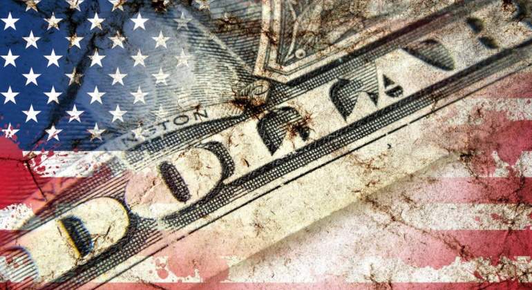 dolar-eeuu-ingresos.jpg