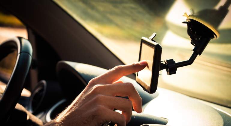 gps-uso-coche-dreamstime.jpg