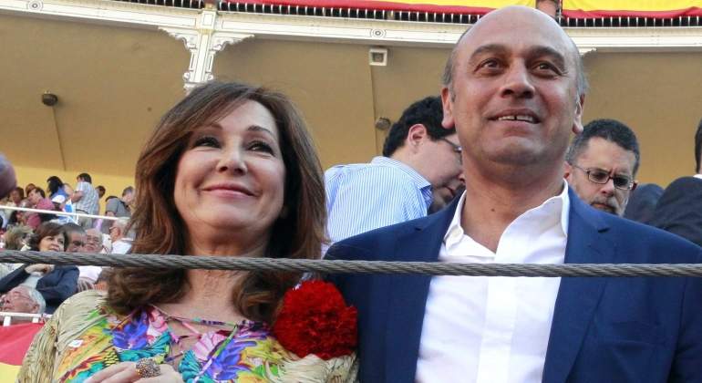 juan-munoz-anarosa-efe.jpg