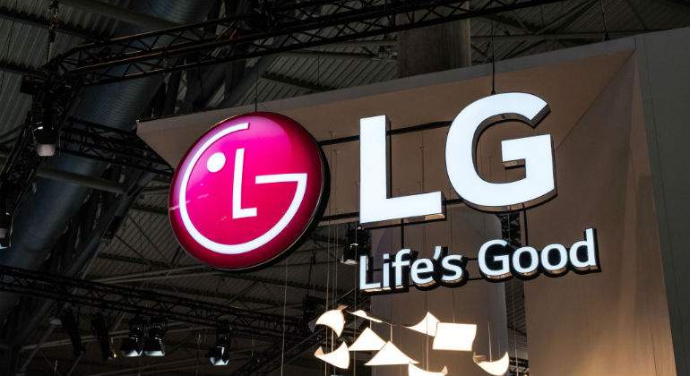 lg-logo.jpg