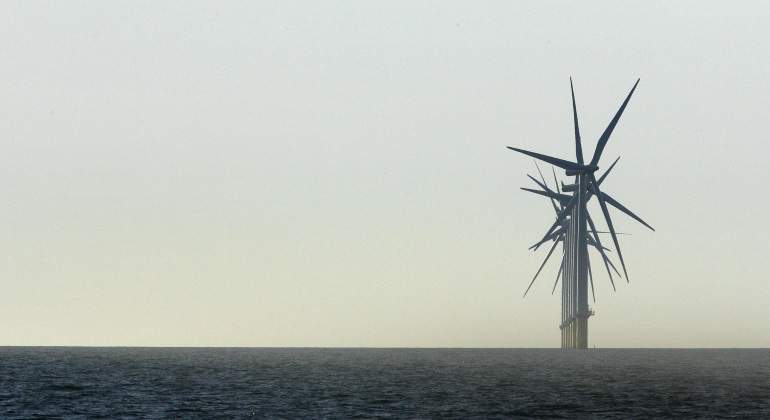 molinos-viento-dinamarca.jpg