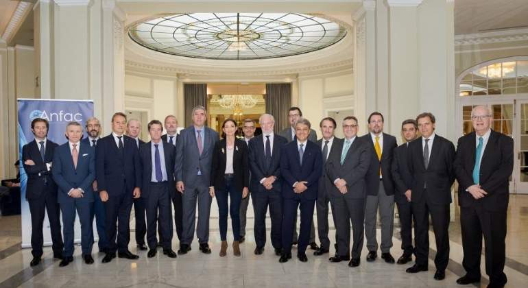 reyes-maroto-anfac-reunion.jpg