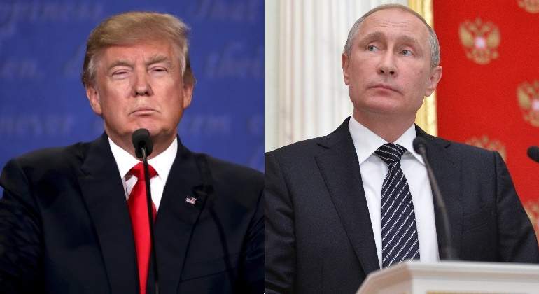 trump-putin-montaje.jpg
