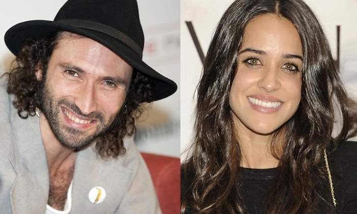 macarena-leiva-juntos1-770.jpg