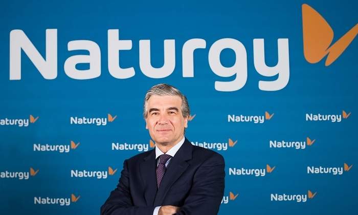 naturgy-reynes.jpg