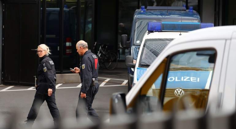 DEUTSCHE-BANK-Reuters.JPG