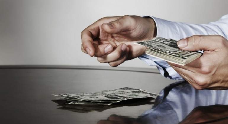 Dinero_Salario.jpg