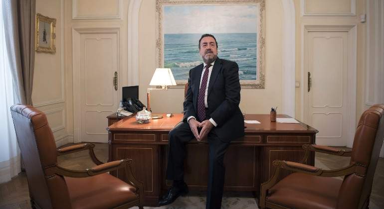 Miguel-Carballeda.jpg