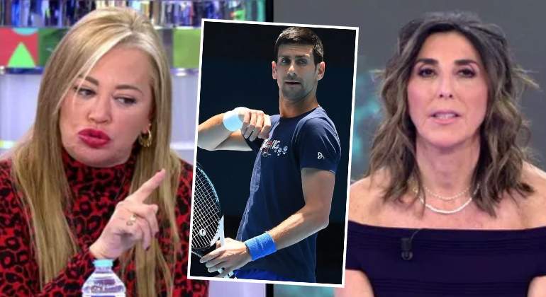 belen-pazpa-djokovic770.jpg