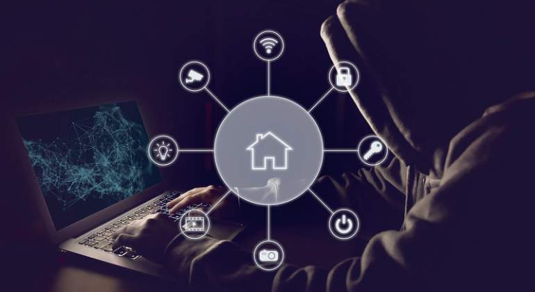 ciberseguridad-istock.jpg