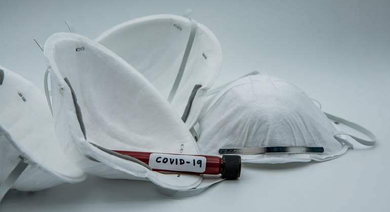 covid-mascarilla-770.jpg