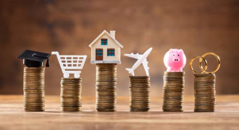educacion-financiera-770.jpg