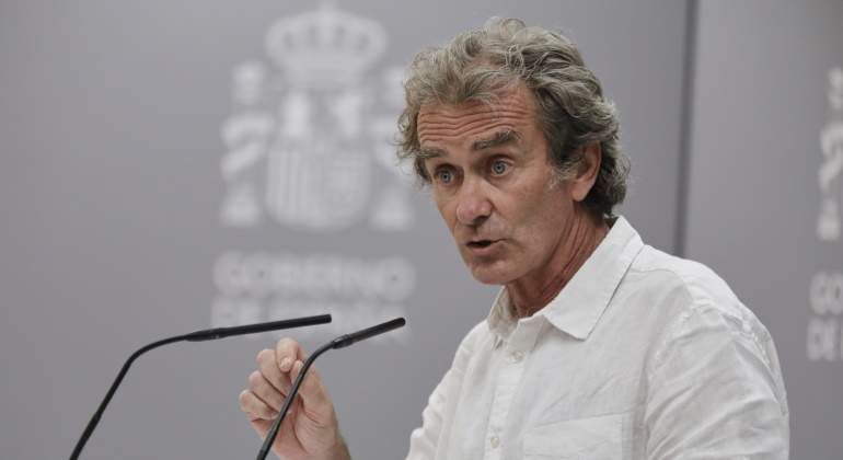 fernando-simon-ccaes-27jul20-ep.jpg