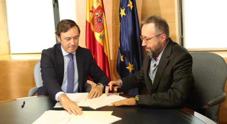 hernando-girauta.jpg