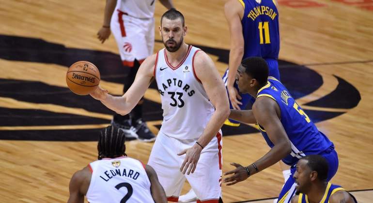 marc-gasol-final-warriors-efe.jpg