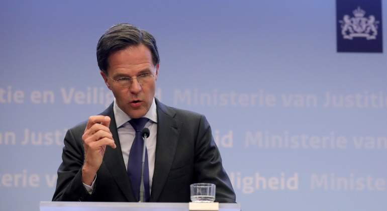 mark-rutte-holanda-rueda-prensa-reuters-770x420.jpg