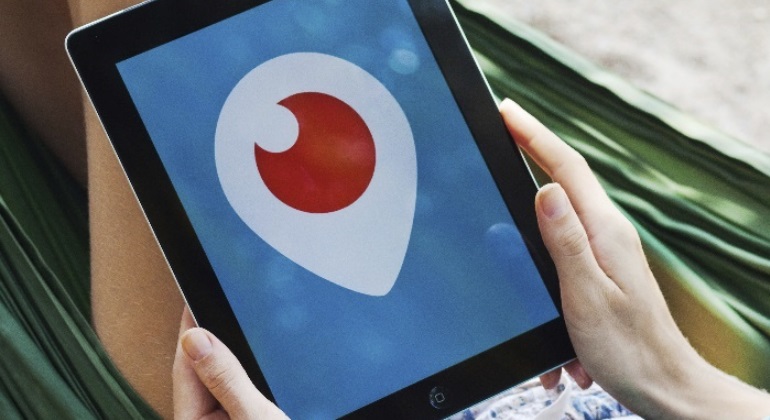 periscope-2.jpg