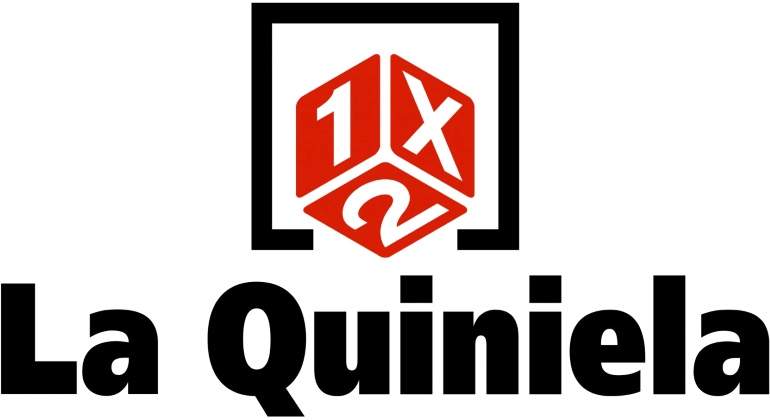 quiniela.jpg