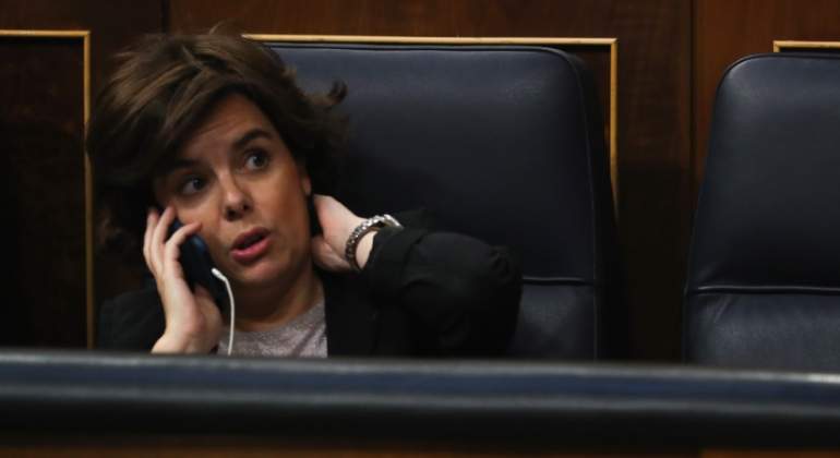 santamaria-telefono-congreso-reuters.jpg