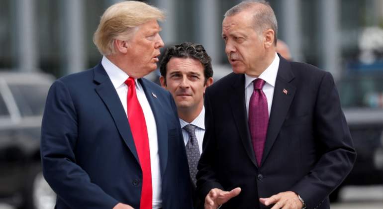 trump-erdogan-hablan-reuters.jpg