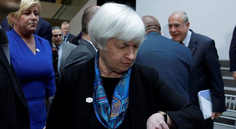 yellen-hora.jpg
