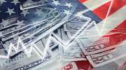 El gran trasvase de bolsa a renta fija no llegará con el bono de EEUU al 2%