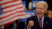 El arma secreta de Biden para las elecciones: el Proyecto Lincoln, los republicanos que atacan a Trump desde dentro