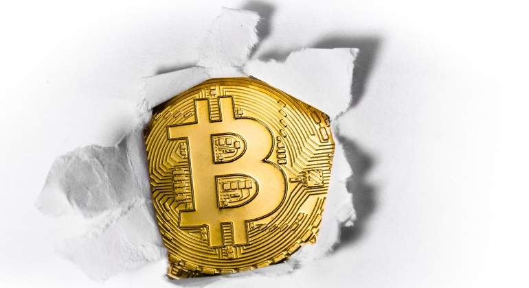 Bitcoin-papel.jpg