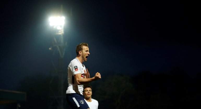 Kane-celebra-Gol-Tottenham-2018-Reuters.jpg