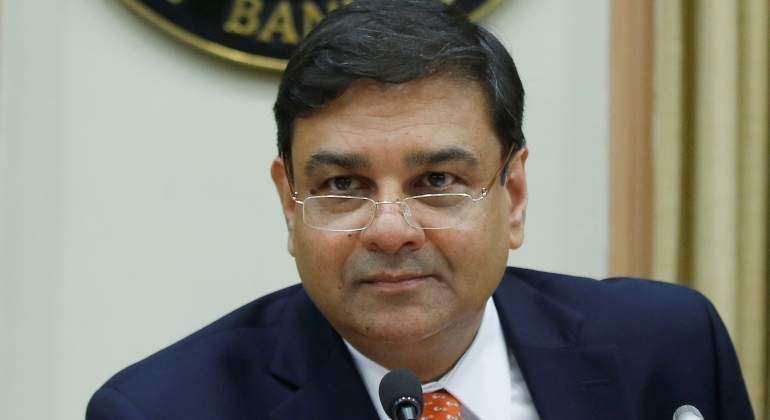 Patel-Urjit-reuters.jpg