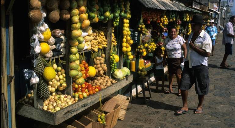 alimentos-mercado.jpg