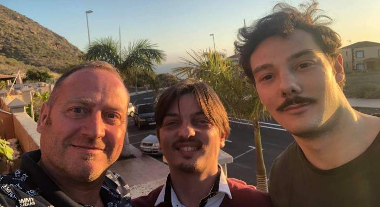 canarias-selfie.jpg