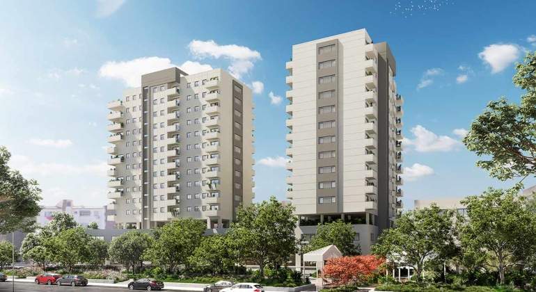 celere-velazquez-56-exterior-1.jpg