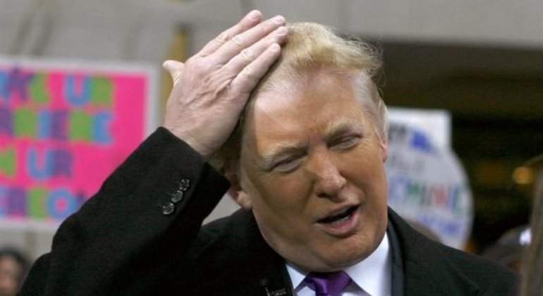 donald-trump-pelo-770.jpg
