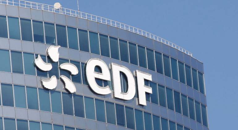 edf-reuters.jpg
