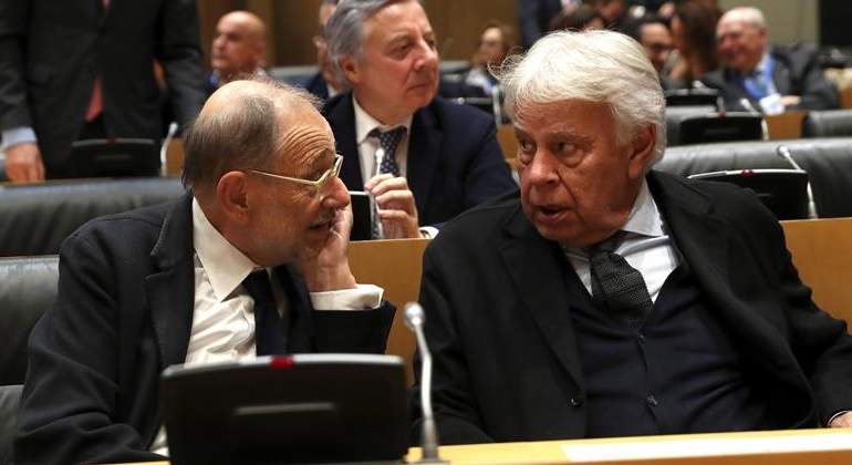 javier-solana-felipe-gonzalez-abr19-efe.jpg