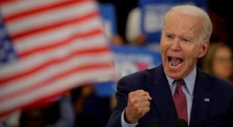 joe-biden-trump-texas.jpg