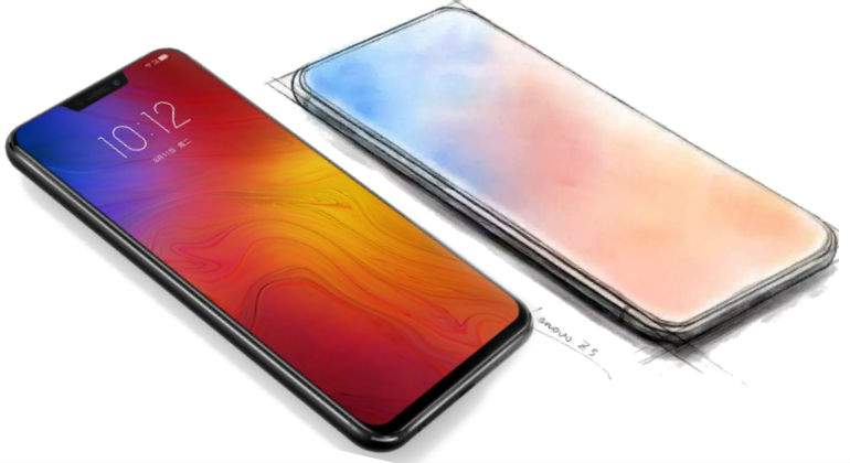 lenovo-z5.jpg